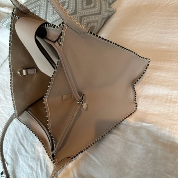 Desigual handbag - Picture 7 of 10